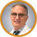Dr. Jaime Haro - Facebook