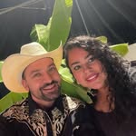 Jaime Haro - @jaime._.haro - Instagram