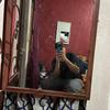 Jaime haro - @jaimeharo41 - TikTok