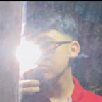 Jaime haro - @jaime.hxc - Instagram
