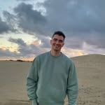 JAIME HARO - @jaimeharo5 - Instagram