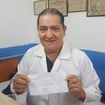 Jaime Haro - @jaime.haro.568 - Instagram