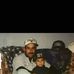 Jaime Haro - Facebook