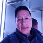 Jaime Haro - @jimmyharo45 - Instagram