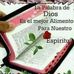 Jaime Haro - Facebook