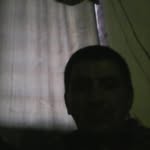 Jaime Haro - @jaime.haro.3386 - Instagram