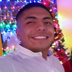 Jaime Haro - @haroj.12 - Instagram