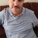Jaime Haro - Facebook