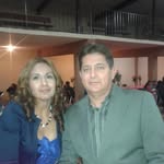 Jaime Haro - @jimmmy0913 - Instagram