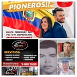 Jaime Haro - @jym_moreno - Instagram