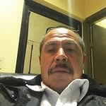jaime haro - @haro4793 - Instagram