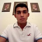 Jaime Haro - @haro.jaime - Instagram