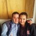Jaime Haro - Facebook