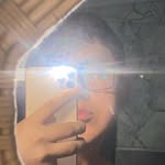 Jaime Haro - @jaime_haro_13 - Instagram