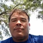 Jaime Haro - @jaime.haro.56027 - Instagram
