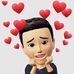 Jaime Haro - Facebook