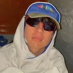Jaime Haro - @jimi_s_closee - Instagram