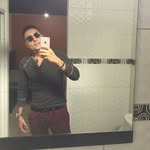 Jaime Haro - @harojaime - Instagram