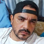 Jaime Haro - @jharot1 - Instagram