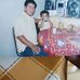 Jaime Haro - Facebook