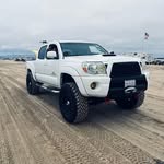 Jaime Haro - @haro_jaime - Instagram