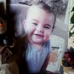 Jaime Haro - @jaime.haro.75436 - Instagram