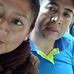 Jaime Haro - Facebook