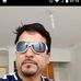 Jaime Haro - Facebook