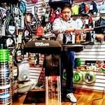Jaime Haro - @jaime.haro19 - Instagram