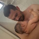 Jaime Haro - @jaimeharodr - Instagram