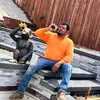 jaime haro - @jaimeharorodrguez - TikTok