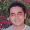 Jaime Haro - @jaimeharo3 - TikTok