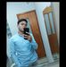 Jaime Haro - Facebook