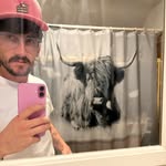 Jaime Haro - @jaimelharo - Instagram
