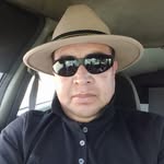 Jaime Haro - @jaime.haro.7549 - Instagram