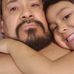 Jaime Haro - Facebook