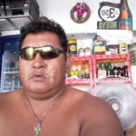 Jaime Haro - @jaime.haro.3705 - Instagram