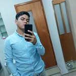 Jaime Haro - @jaime.haro.37 - Instagram