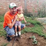 Jaime Haro - @jaimeharonavarro - Instagram