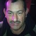 Jaime Haro - Facebook