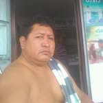Jaime Haro - @harojaime71 - Instagram