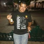 jaime haro - @jaimehr221992 - Instagram