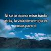 Jaime Haro - @jaimeharo53 - TikTok
