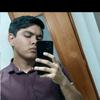 JAIME HARO CARILLO - @jaimeharoc - TikTok