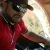 jaime haro - @elchaparritotiktoker - TikTok