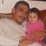Jaime Haro Sanchez - @jaimeharosanchez - Instagram