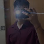 𝓙𝓪𝓲𝓶𝓮_𝓗𝓪𝓻𝓸𝓼 - @jaime_haros - Instagram
