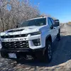 jaimeharo21 - @jaimeharo21 - TikTok