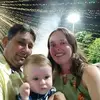 Jaime Eraldo Hartmann - @jaime.eraldo.hart - TikTok