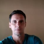 Jaime Erthal Hartmann - @jaimeerthalhartmann - Instagram